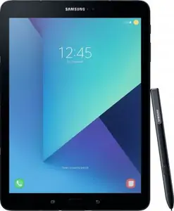 Замена сенсора на планшете Samsung Galaxy Tab S3 9.7 2017 в Тюмени